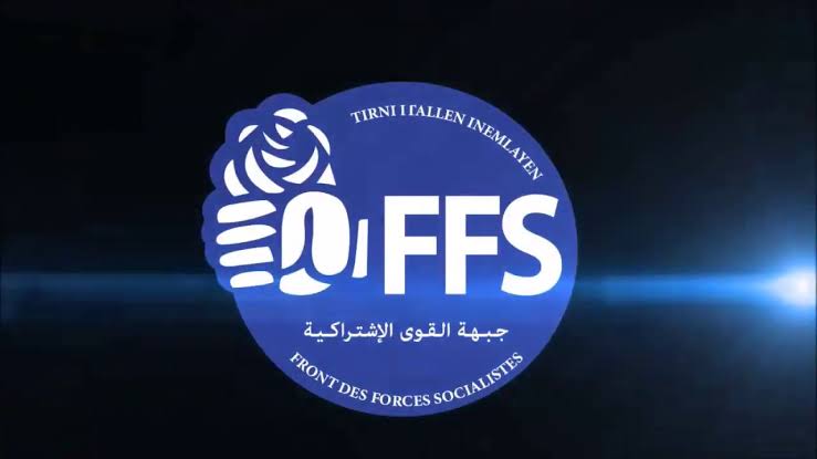 لماذا عادت الأفافاس وحمس للرئاسيات في عهد الرئيس تبون ..؟