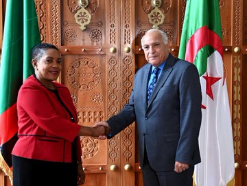 أكاذيب الصحافة المغربية.. هوس مزمن