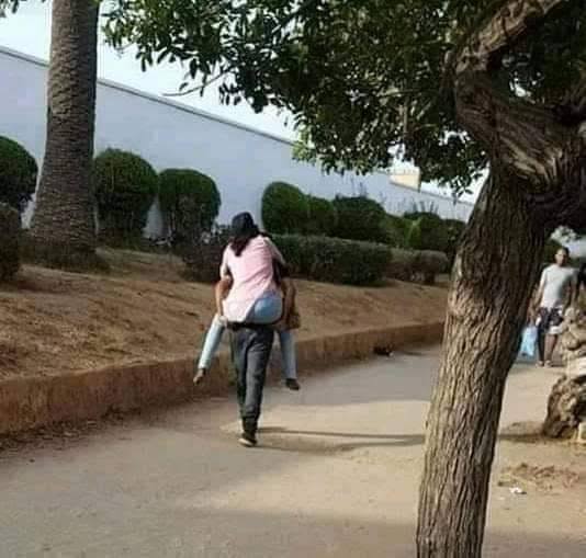 ميلاد ” حركة لكل البرْتوشيين” لتشجيع العلاقات الجنسية خارج الزواج في المغرب