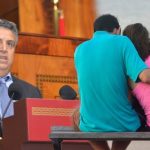 ميلاد ” حركة لكل البرْتوشيين” لتشجيع العلاقات الجنسية خارج الزواج في المغرب