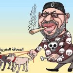 نتنياهو  يعتذر لأمير المؤمنين