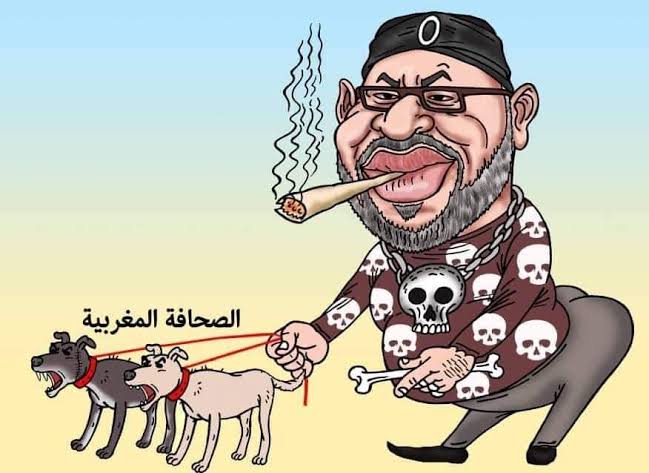 نتنياهو  يعتذر لأمير المؤمنين