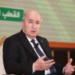 البنك الدولي يصنّف استراتيجية الرئيس تبون الأكثر ديناميكية إفريقياً