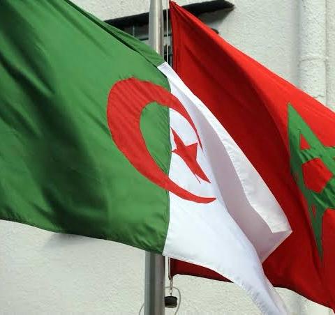 عمار بن جامع ..الجزائر ليست طرفا في نزاع الصحراء الغربية وليست لنا أي أطماع توسعية !