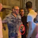 نظام المخزن المغربي يقتل شعبه بخمور  مسمومة .. مصرع 20 مغربيا