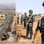 جون أفريك..هل تندلع قريبا حرب المياه بين الجزائر والمغرب؟
