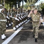 وزارة الدفاع الجزائرية..بلاغ هام !!