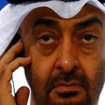 الإمارات ..عملاء الفوضى في  أفريقيا