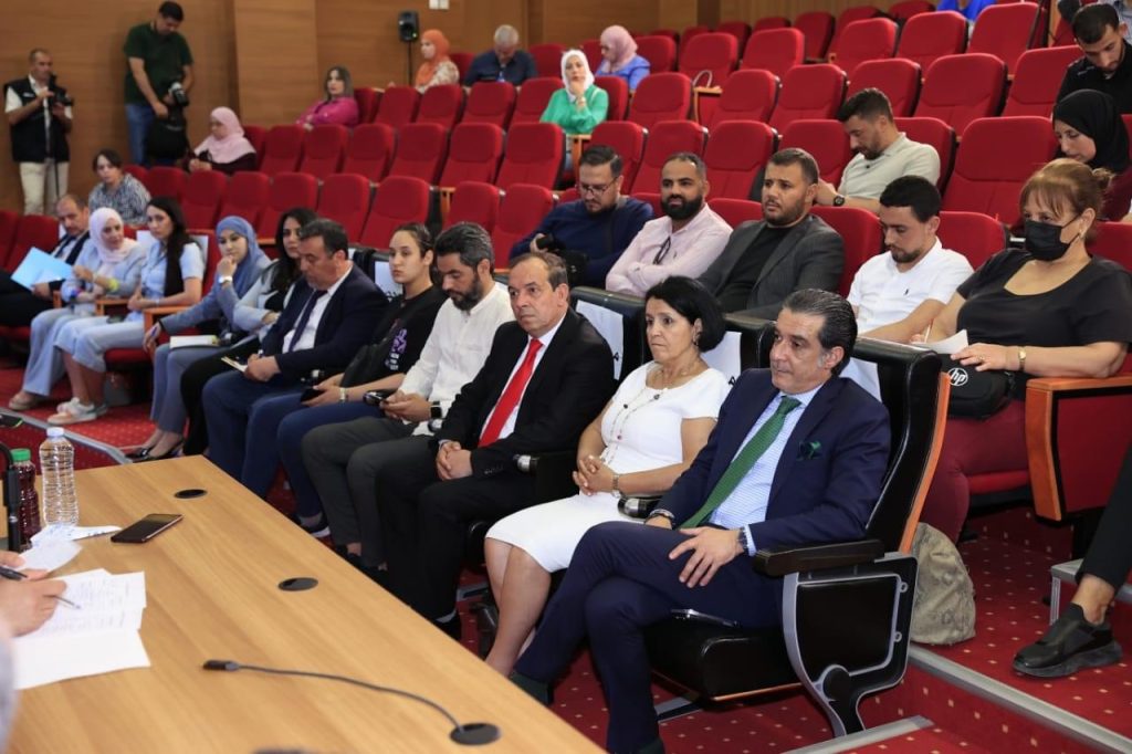 خارطة طريق مشتركة بين وزارتي الاتصال والسياحة لمرافقة” رؤية الجزائر “في المجال السياحي