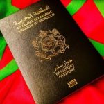 توقيف 13 مغربيا بوهران تزامنا مع حملة تطالب بفرض التأشيرة على المغاربة