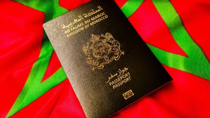 توقيف 13 مغربيا بوهران تزامنا مع حملة تطالب بفرض التأشيرة على المغاربة