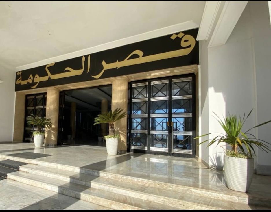 الجزائر..تحويل أصول عقارية عمومية إلى الأملاك الخاصة للدولة