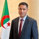 وزير الاتصال الجزائري ..وسائل الإعلام مطالبة بالموضوعية في تغطية  السباق نحو قصر المرادية