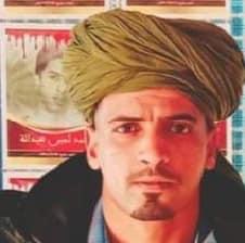 محكمة مغربية تصدر حكما بالسجن  (10) سنوات سجنا نافذا في حق طالبين صحراويين
