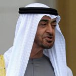 عيال زايد يرتكبون جرائم ضد الإنسانية في السودان ..سودانيون يدفنون أحياء