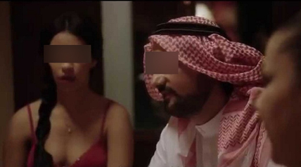 السعودية ترفض منح تأشيرات دخول للمغربيات .. ما القصة ؟
