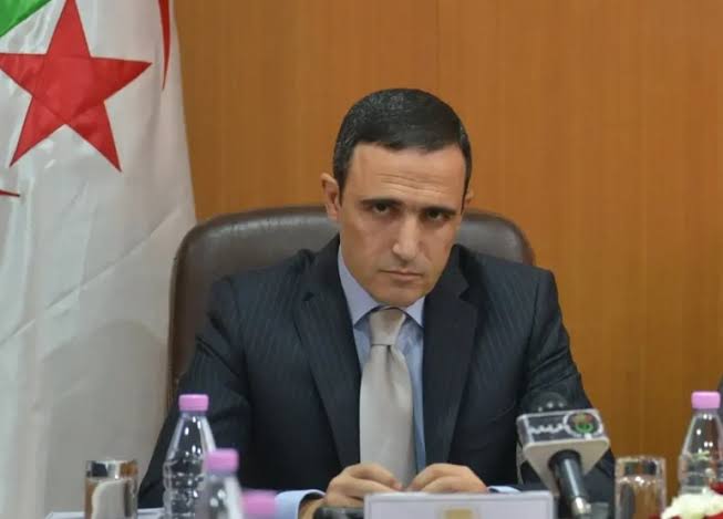 عودة الخطوط الجوية الجزائرية للمنافسة إقليميا ترعب المخزن المغربي ..ما القصة ؟