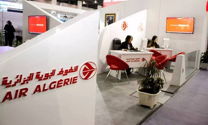 عودة الخطوط الجوية الجزائرية للمنافسة إقليميا ترعب المخزن المغربي ..ما القصة ؟