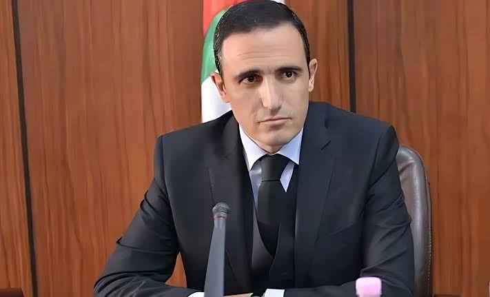 الجوية الجزائرية تتدارك مشكلة التجاوب مع شكاوى الزبائن ..خدمات جديدة !
