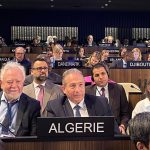 رغم الكولسة المغربية والإماراتية .. انتخاب الجزائر لمنصب هام  في اليونسكو