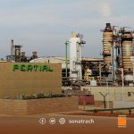 مجموعة أسميدال الجزائرية تستحوذ على جميع أسهم فيلارمير الإسبانية