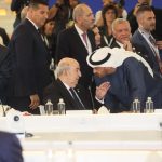 ماذا لو عاد معتذراً..محمد بن زايد يطلب الصفح من تبون !