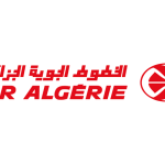 الجوية الجزائرية تضع رقما أخضرا للحجاج ..9668008500585+