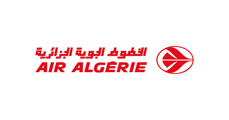 الجوية الجزائرية تضع رقما أخضرا للحجاج ..9668008500585+