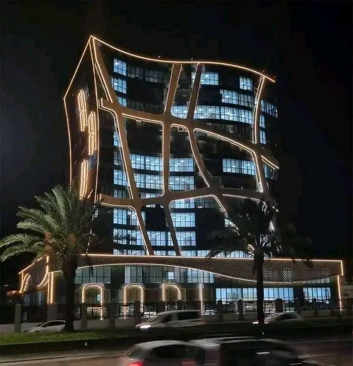 السلطات الجزائرية تقرر تمديد فترة سداد السكنات  الحكومية المدعمة