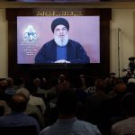 حربٌ ضد لبنان تعني انتحاراً جماعياً.. حزب الله سيدمّر “تل أبيب”