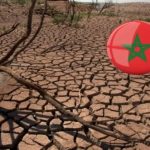 واردات المغرب من الحبوب تبلغ ذروتها مع تراجع الانتاج المحلي بفعل الجفاف