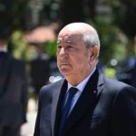 البنك الدولي  يعترف بالقفزة النوعية للاقتصاد الجزائري..ما القصة ؟