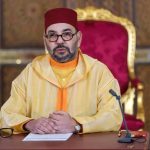 فيديو “مستفز ” لمغاربة في سوق إسرائيلي بالقدس المحتلة