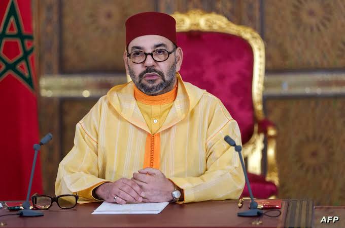 فيديو “مستفز ” لمغاربة في سوق إسرائيلي بالقدس المحتلة