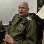 صاحب عبارة..المغاربة ليسو بشرا يعين سفيرا لإسرائيل لدى المغرب !
