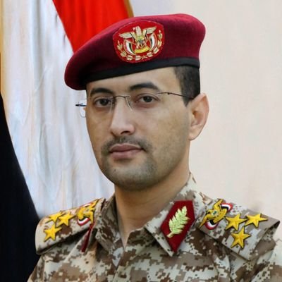 بيان للقوات المسلحة اليمنية..عملية نوعية ضد أهداف إسرائيلية