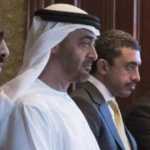 جوازات سفر ضباط مخابرات إماراتيين تكشف تورط عيال زايد في حرب السودان