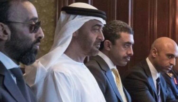 شيطان العرب .. وكيل إسرائيل لتمزيق المشرق والمغرب العربي