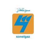 الانطلاق في التشغيل الجزئي لأكبر محطة لـ ⁧‫#إنتاج_الكهرباء‬⁩ في ⁧‫#الجزائر‬⁩
