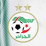 العدالة الجزائرية تفتح ملفات الفساد في الفاف بأثر رجعي