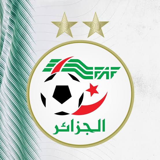 العدالة الجزائرية تفتح ملفات الفساد في الفاف بأثر رجعي