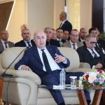 #تبون..مجهودات الجزائر في قطاع السكن أثارت غيرة وقهر أعدائها