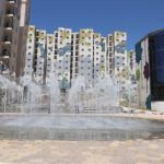 هكذا يتم التسجيل في برنامج عدل 3