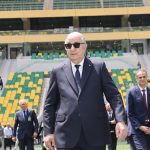 ترشح تبون لولاية رئاسية ثانية ..لهذه الأسباب “المغرب ” تحت الصدمة