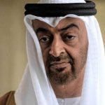 الإمارات تصدر أحكاماً قضائية صادمة بحق مقيمين من دولة بنغلاديش