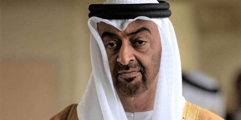قناة إخبارية فرنسية: الجيش الإماراتي يقوم بعمليات عسكرية “خاصة ”  في غزة !