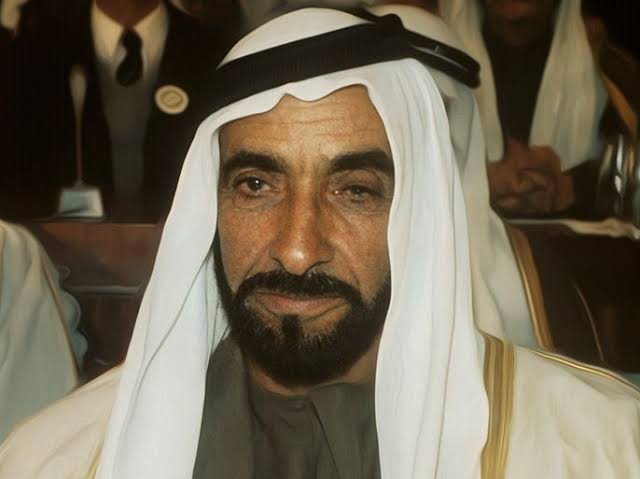 شيطان العرب .. وكيل إسرائيل لتمزيق المشرق والمغرب العربي