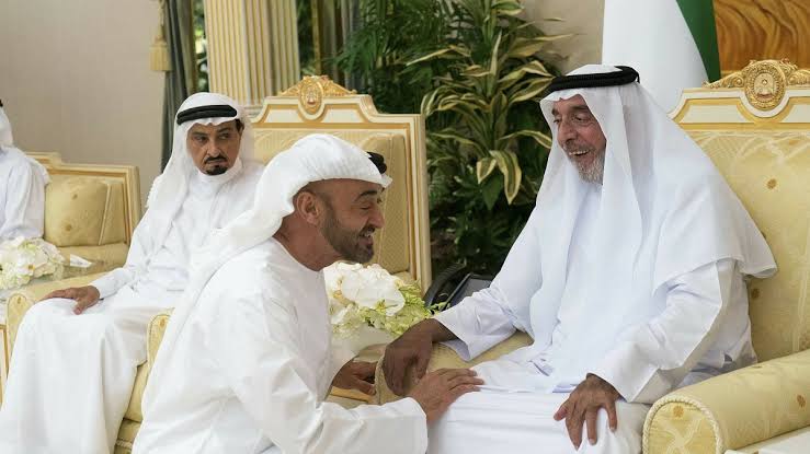 شيطان العرب .. وكيل إسرائيل لتمزيق المشرق والمغرب العربي