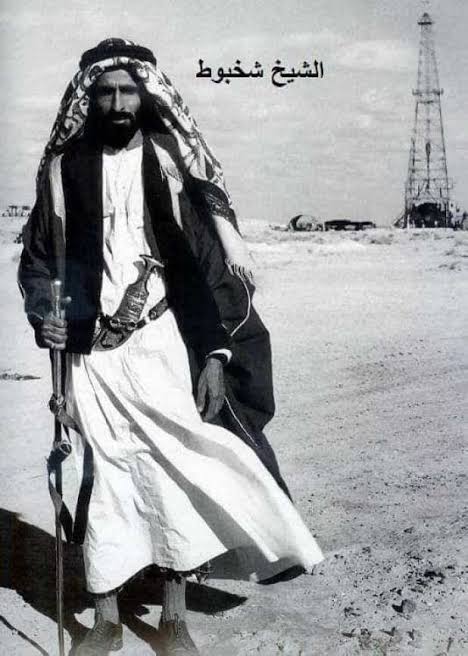 شيطان العرب .. وكيل إسرائيل لتمزيق المشرق والمغرب العربي