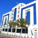 رئاسيات الجزائر..هذه آليات الطعن في قرارات رفض الترشيحات !